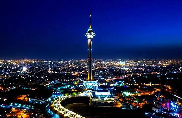 َMy photo
